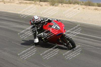 media/May-05-2025-Moto Forza (Mon) [[3c1838c5e5]]/3-C Group/Session 2 (Turn 7 Inside)/